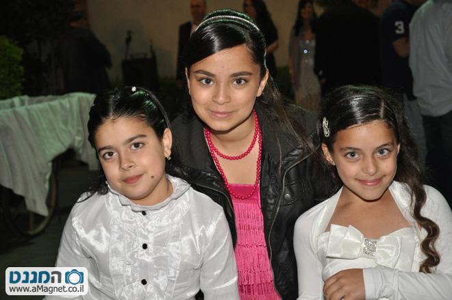 תמונה גדולה